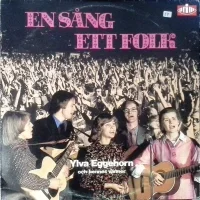 En Sång Ett Folk