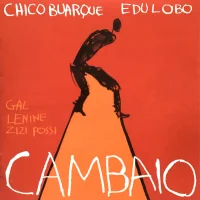 Cambaio