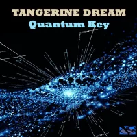 Quantum Key