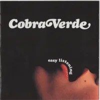 Easy Listening