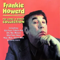 The Song & Dance Collection