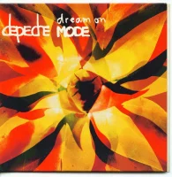 Dream On
