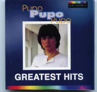Greatest Hits