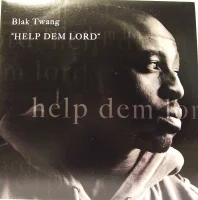 Help Dem Lord