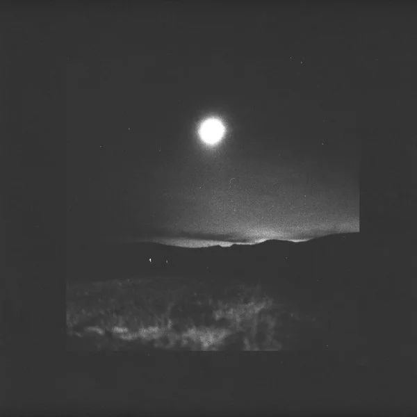 Dark Moon EP