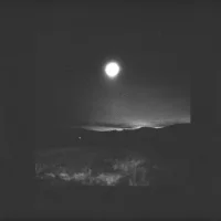 Dark Moon EP