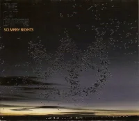 So Many Nights