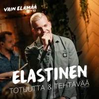 Totuutta Ja Tehtävää