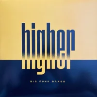 Higher