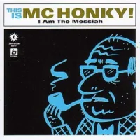 I Am The Messiah