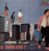 E Domani?