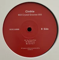 803 Crystal Grooves 005