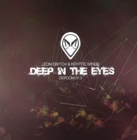 Deep In The Eyes / Turf War