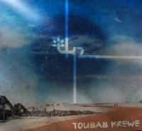 TK2