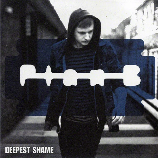Deepest Shame