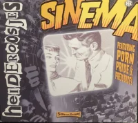 Sinema
