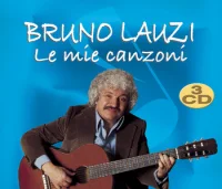 Le Mie Canzoni