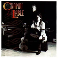 Crapou & Lable