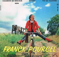 Chanson de Ben-hur