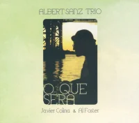 O Que Será