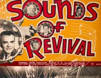 Sounds Of Revival
