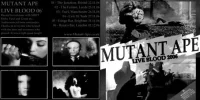 Live Blood 2006