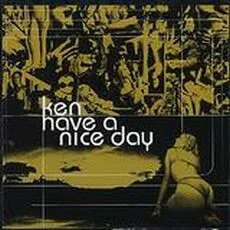 Have A Nice Day