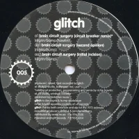 Brain Circuit Surgery