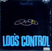 Loo's Control