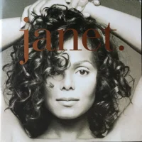 Janet.