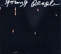 Five Sunsets In Four Days