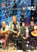 Acústico MTV