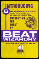Beat Wizardry