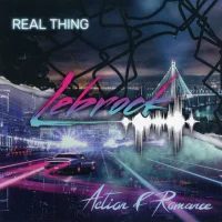Real Thing / Action & Romance
