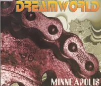 Dreamworld