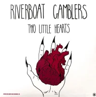 Two Little Hearts / Denton