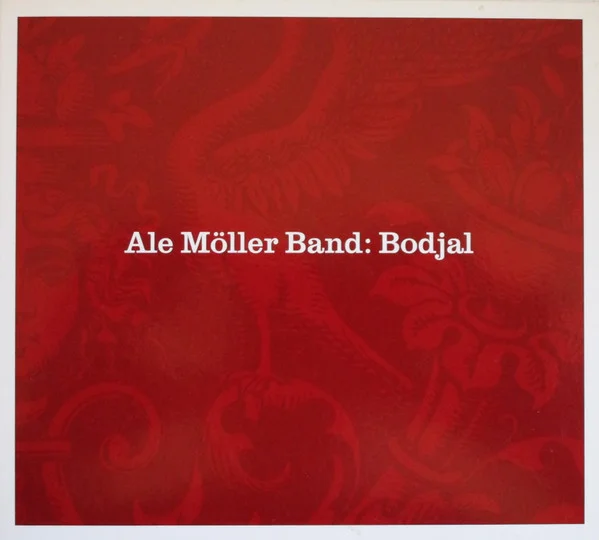 Bodjal