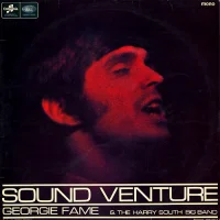 Sound Venture