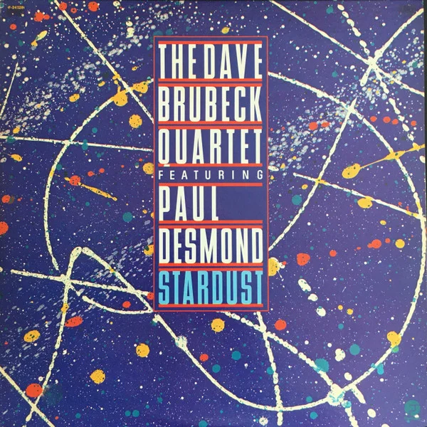 Stardust