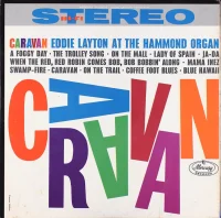 Caravan
