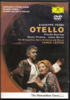 Otello