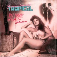 Sensualmente Tropical