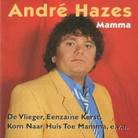 Mamma