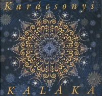 Karácsonyi Kaláka