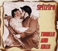 Thrills And Kills