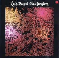 Let's Dance