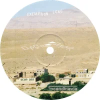 Exemption Song E.P.