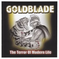 The Terror Of Modern Life