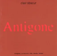 Antigone