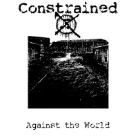 Against The World